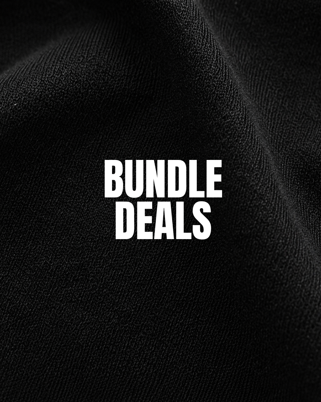 Bundle