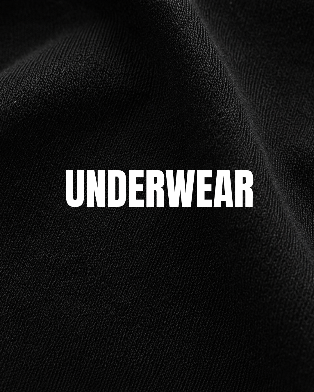 Underwear