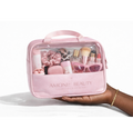 Amoni Beauty & Skin Signature Bag