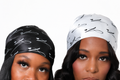 Amonesty Silk Scarf