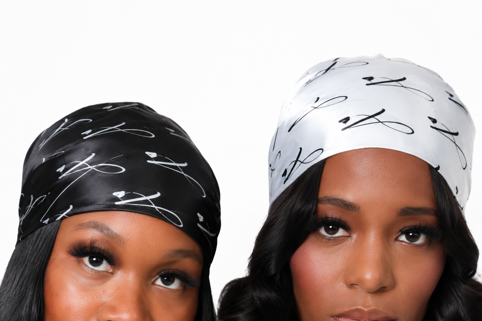 Amonesty Silk Scarf