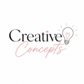 Creative Concepts
